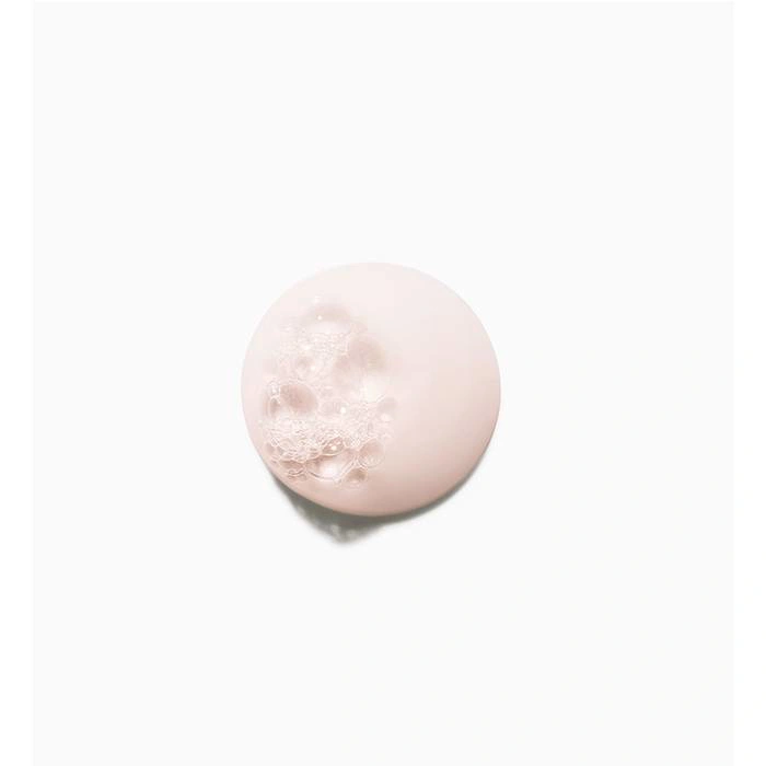 Kérastase Chroma Absolu Bain Chroma Respect - 250ml képe 2